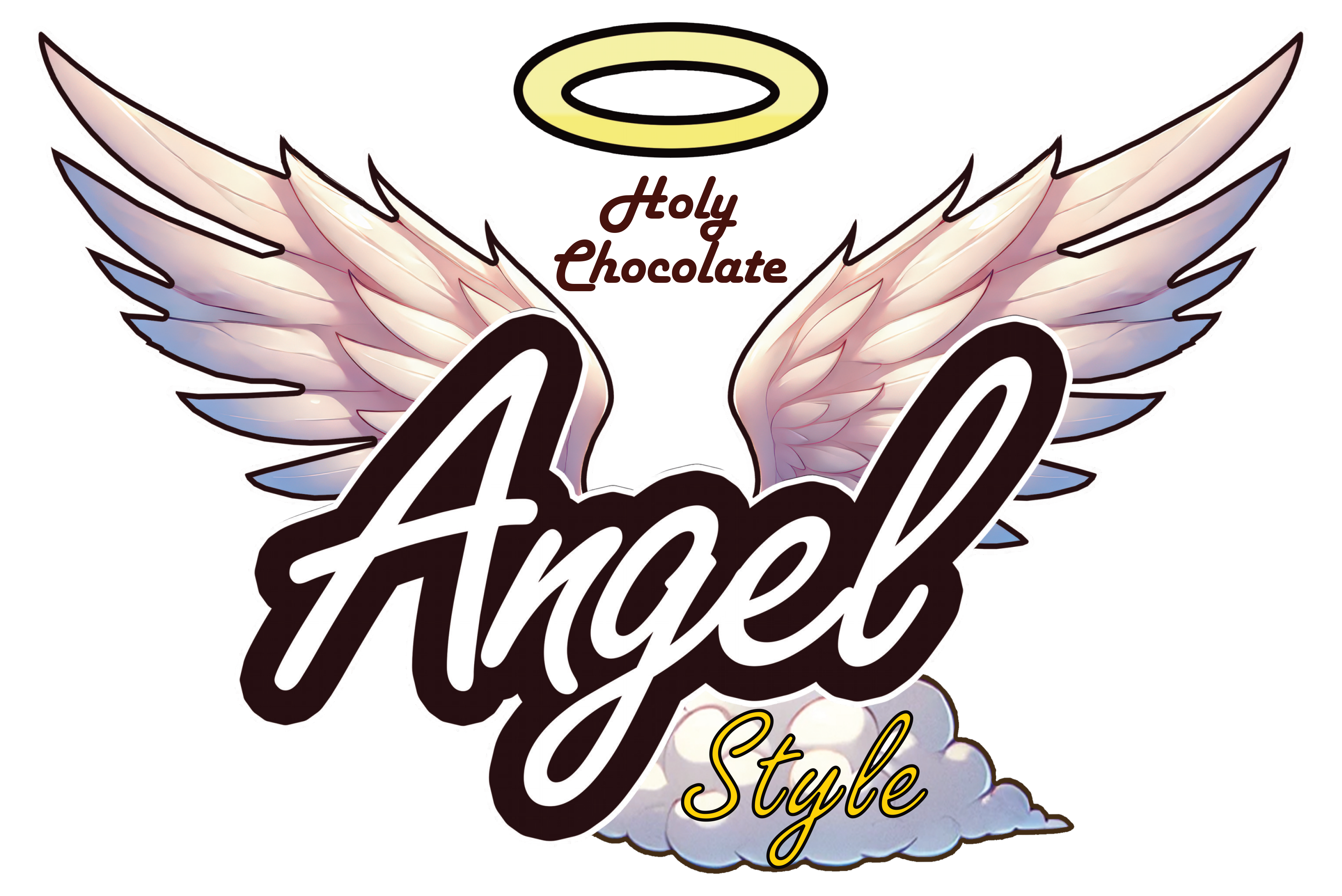 Angel Style