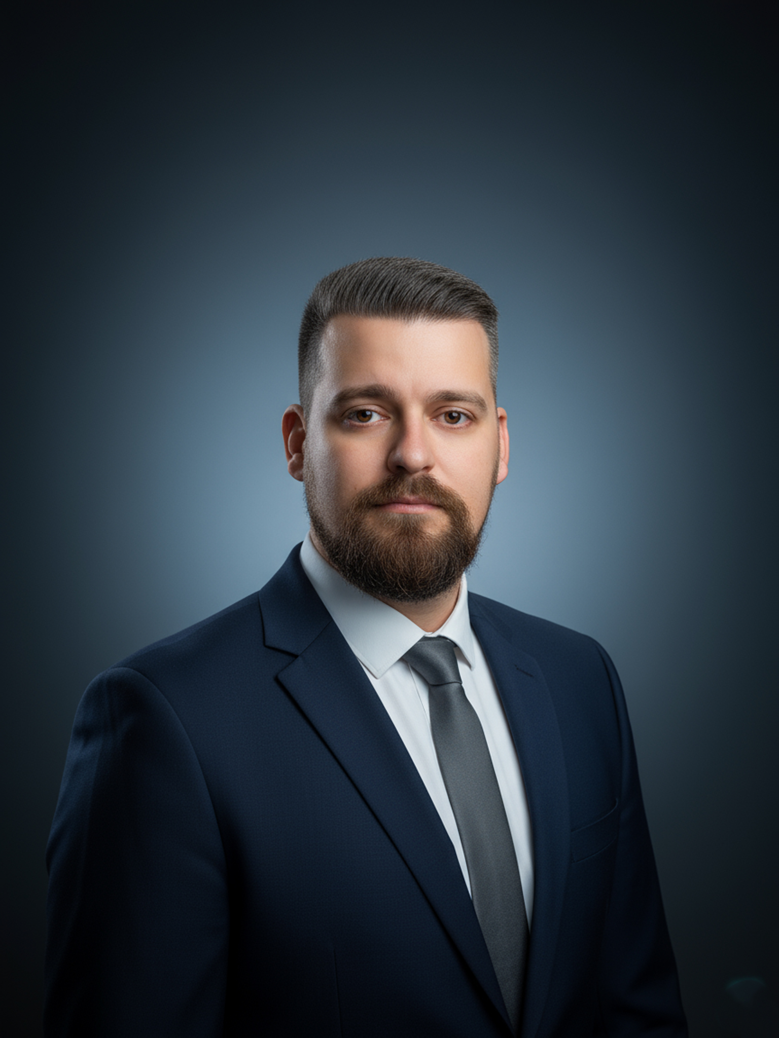 Michael Pasberg – Problemlöser, Sourcing, IT, Prozessoptimierung & KI-Manager