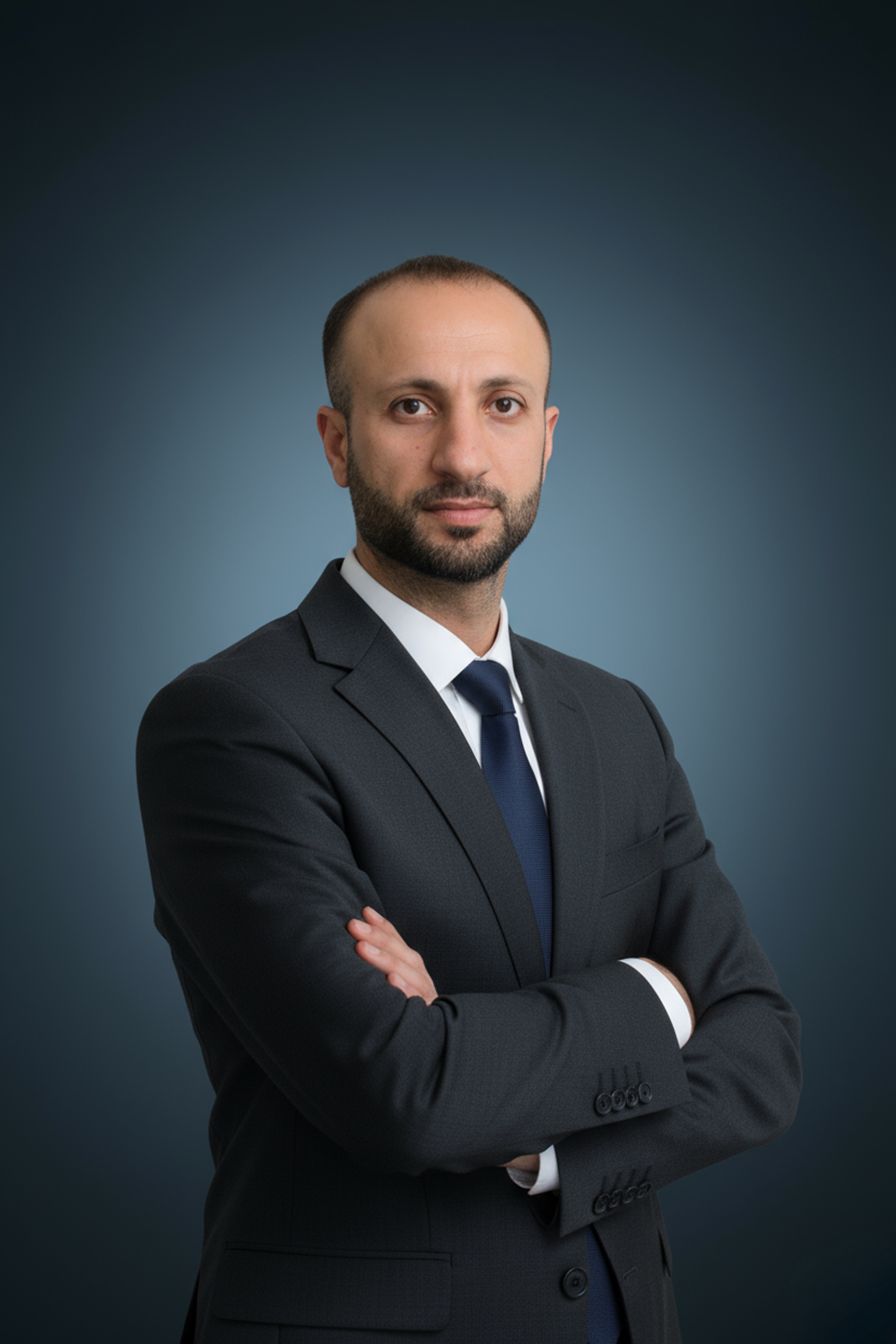 Salar – Koordinator Personal, Lagerverwaltung & Transport