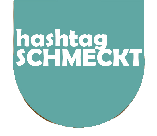 #Schmeckt